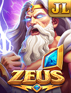 918kiss เครดิตฟรี ไม่ต้องฝาก 2021: สูตรเล่นเกมสล็อต