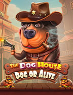 918kiss แจก ซอง แดง 2020เงิน ฟรี ถอน ได้ ที่ต้องลอง