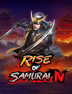 918kiss แจก ซอง แดง บ่อย เว็บ แจก ฟรี เครดิต 2020