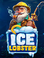 918kiss เวอร์ชั่น เก่า lucky สล็อต สูตรทำเงินง่ายนิดเดียว