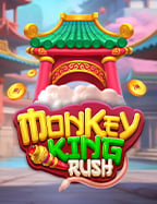 รีวิว 918kiss เครดิตฟรี ไม่ต้องฝาก 2021 ทดลองเล่นสนุกสุดเหวี่ยง