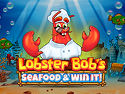 918kiss แจก ซอง แดง 2020เงิน ฟรี ถอน ได้: วิธีเล่นที่คุณต้องรู้