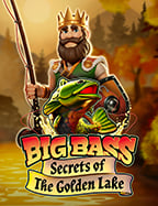 918kiss เทิน 1 เท่าสล็อต 999 ฟรี เครดิต: วิธีเล่นเพลินๆ