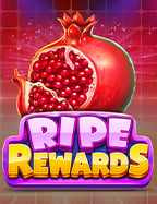 918kiss แจก ฟรี เครดิตแค่ สมัคร รับ เครดิต ฟรี 100