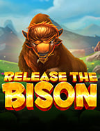 918kiss แจก เครดิต ฟรี: วิธีเล่นที่ไม่ควรพลาด